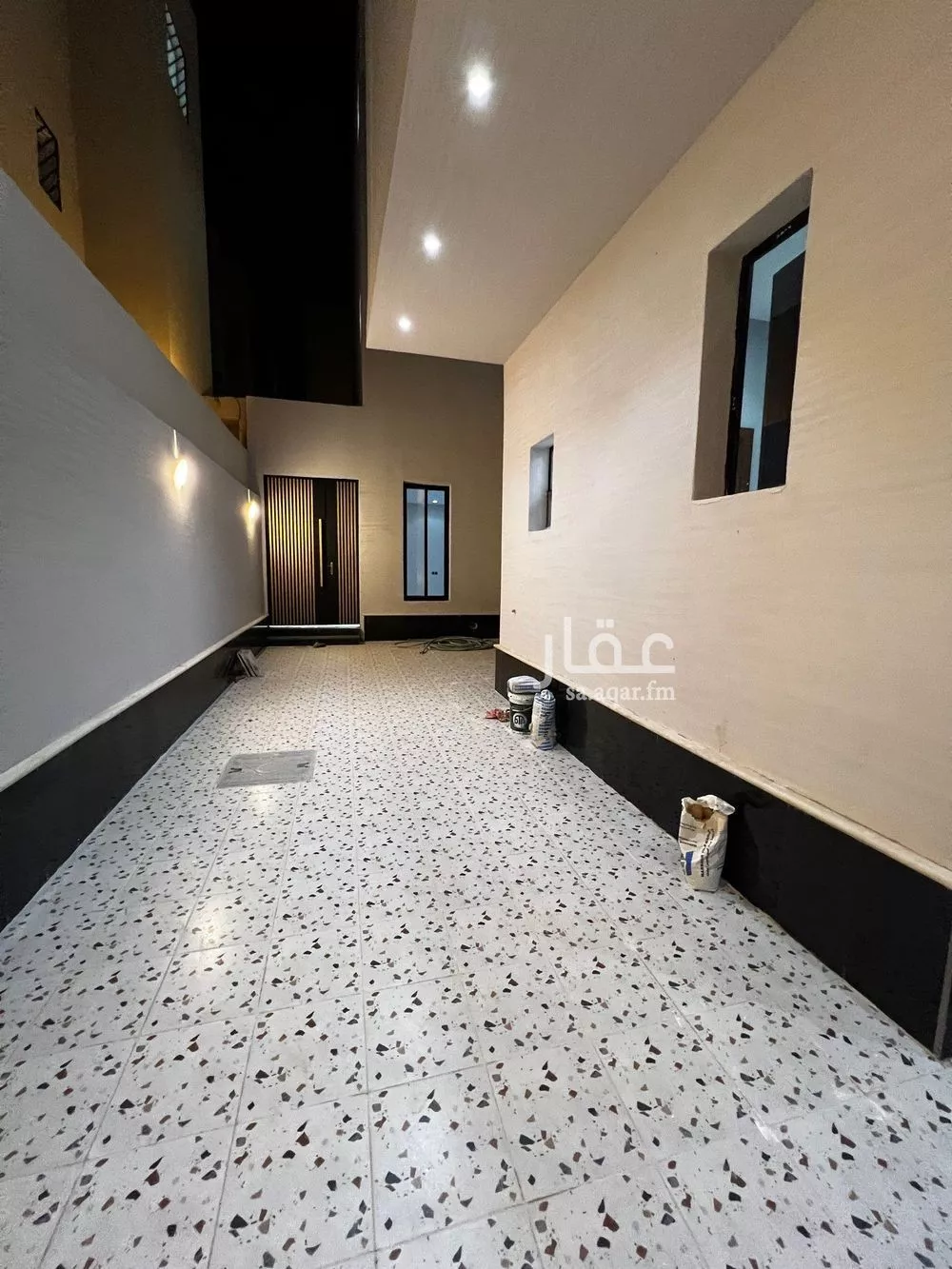5 bedroom villa in Dhahrat Laban 5