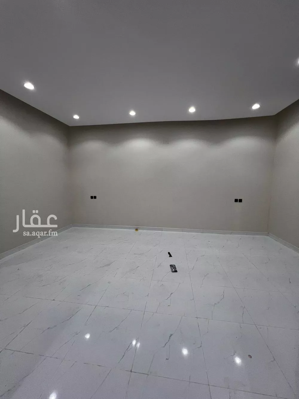 5 bedroom villa in Dhahrat Laban 6