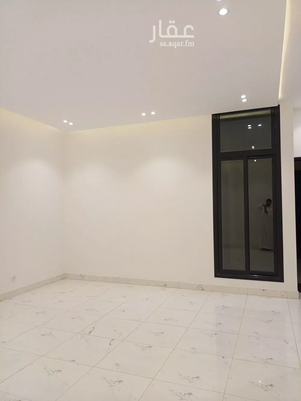 4 bedroom villa in Al Aridh 2