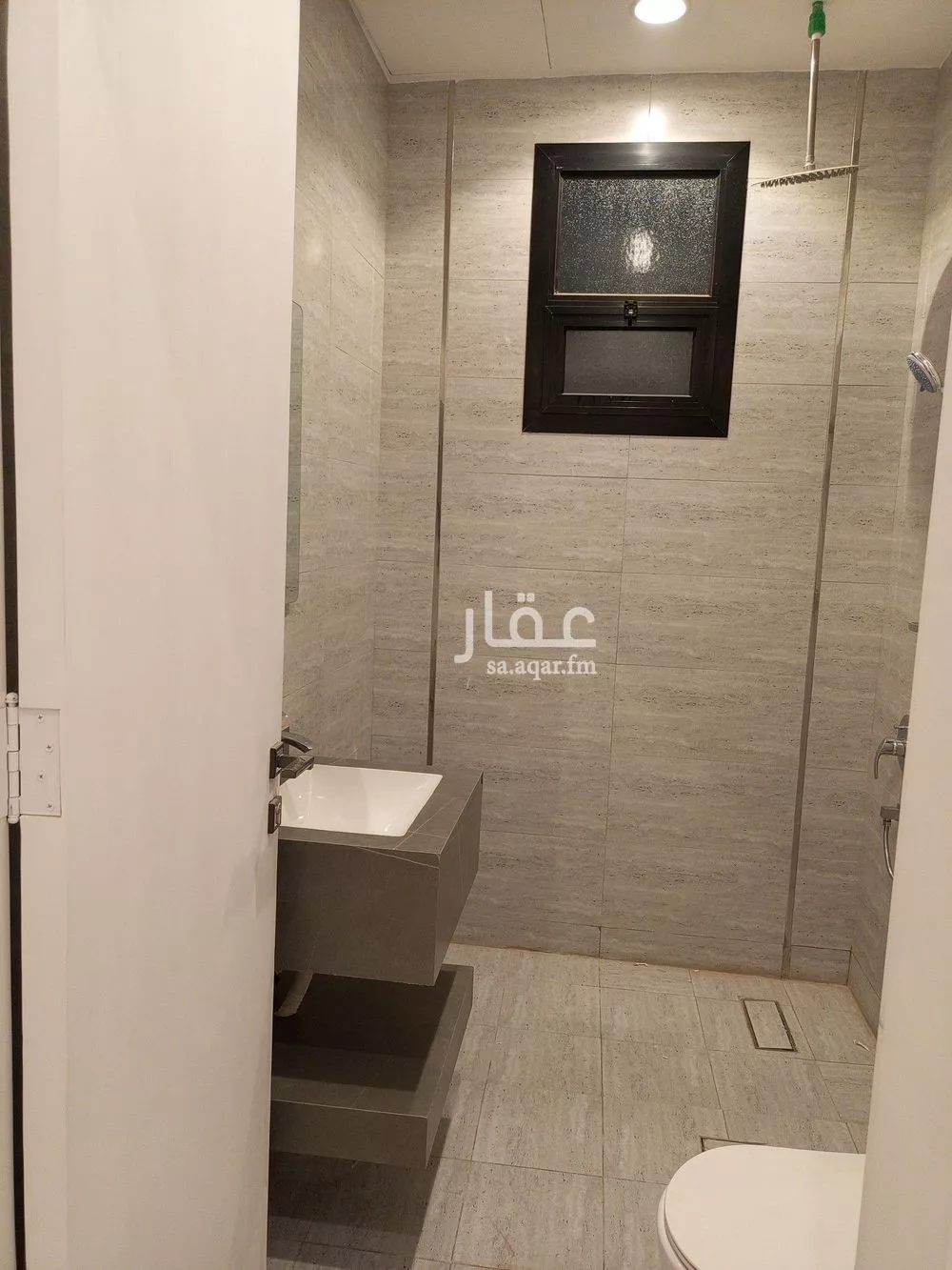 4 bedroom villa in Al Aridh 11