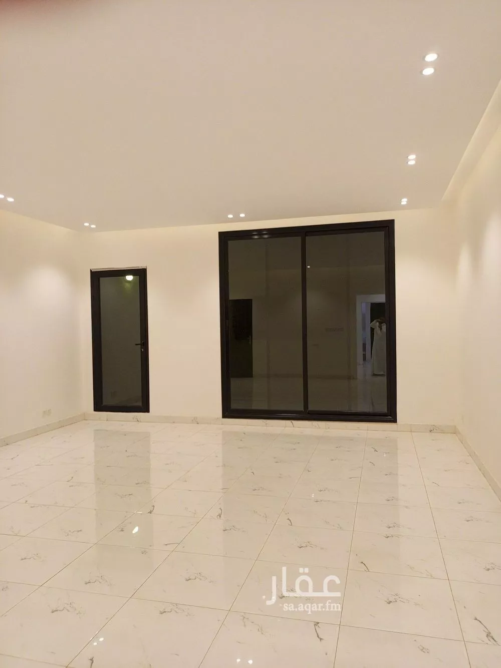4 bedroom villa in Al Aridh 13