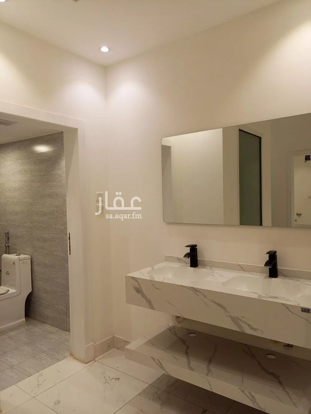 4 bedroom villa in Al Aridh 4