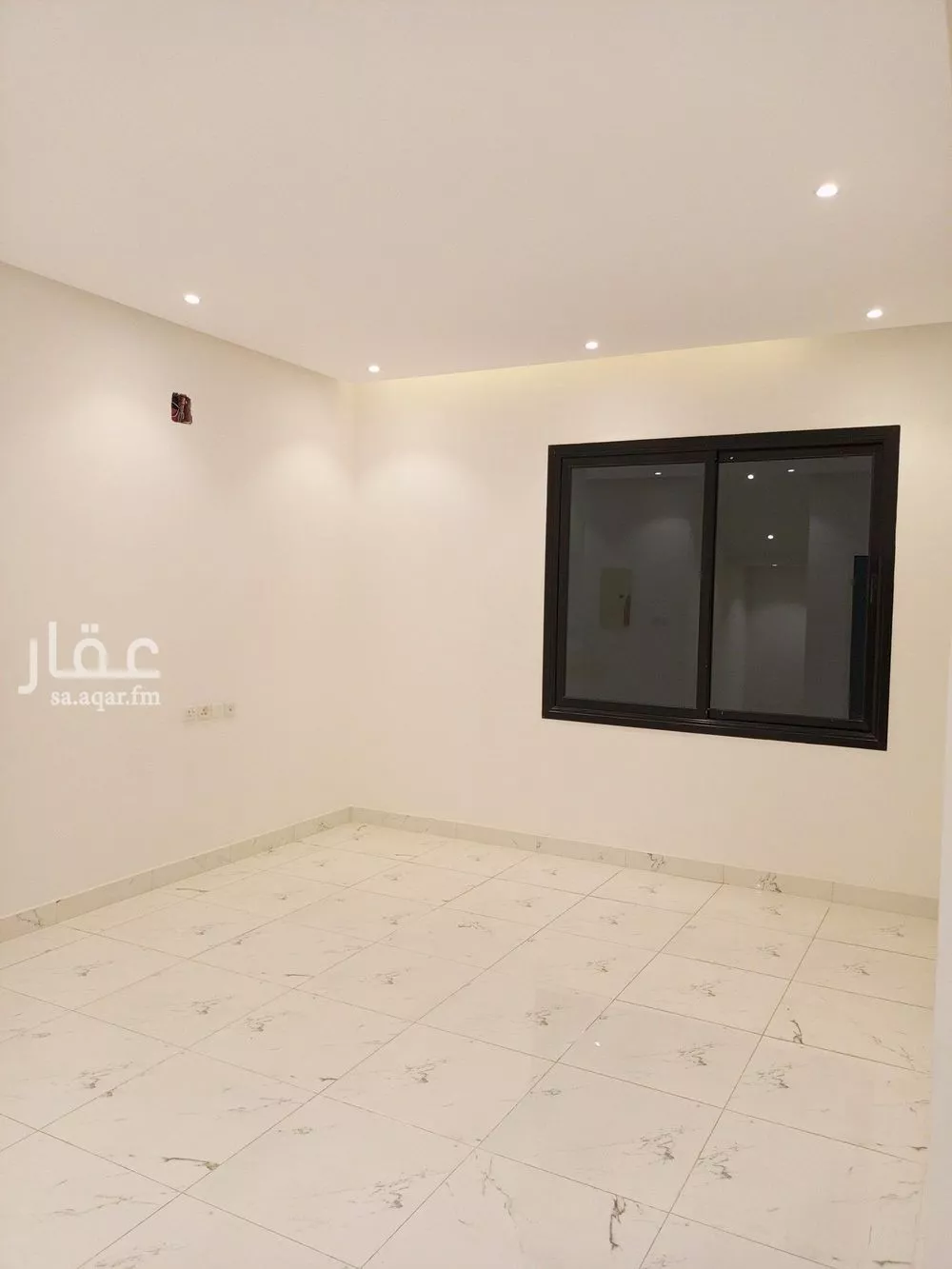 4 bedroom villa in Al Aridh 6