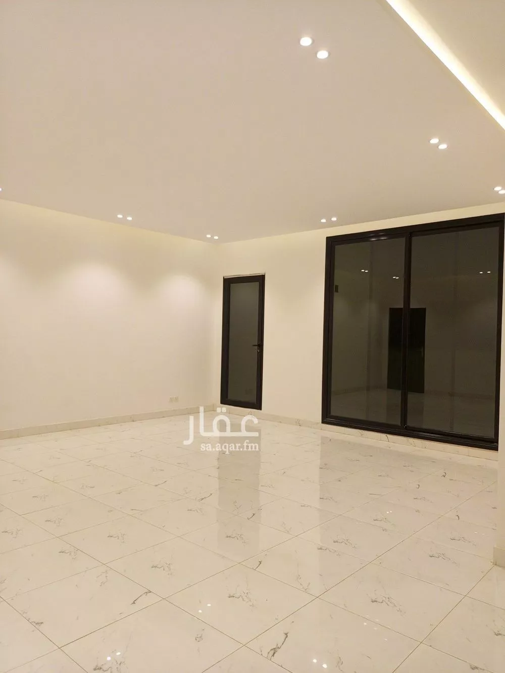 4 bedroom villa in Al Aridh 7