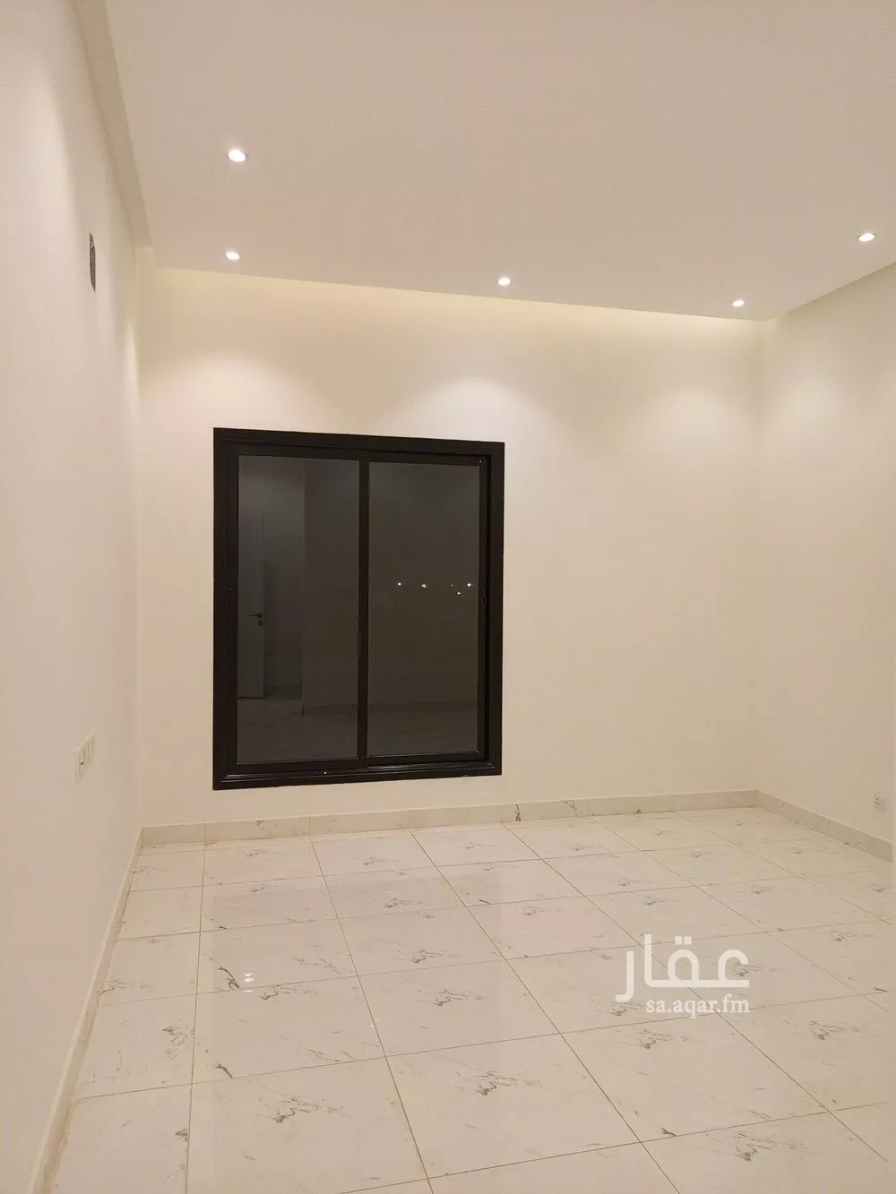 4 bedroom villa in Al Aridh 9