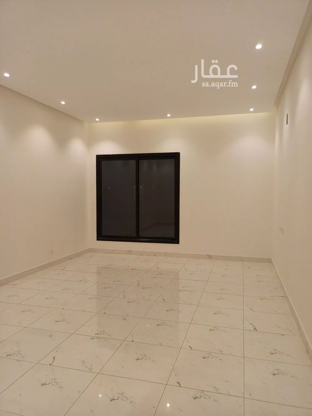 4 bedroom villa in Al Aridh 10