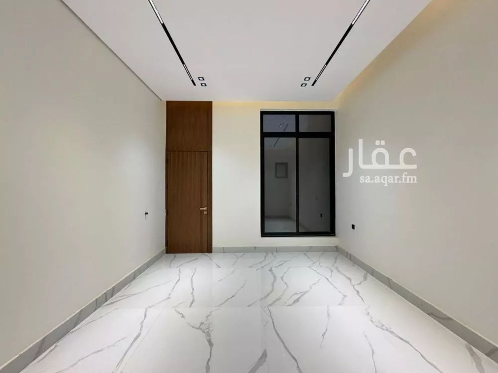 فيلا 5 غرف في النرجس 14