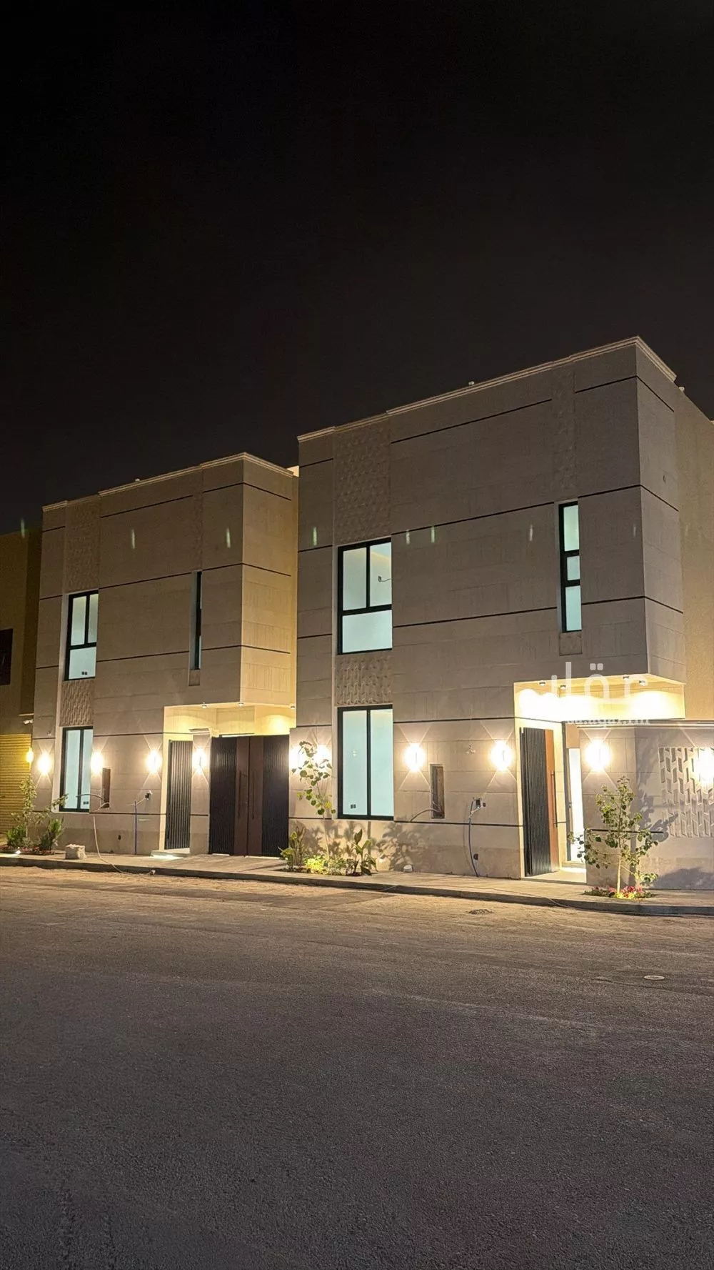 6 bedroom villa in Al Mahdiyyah 2