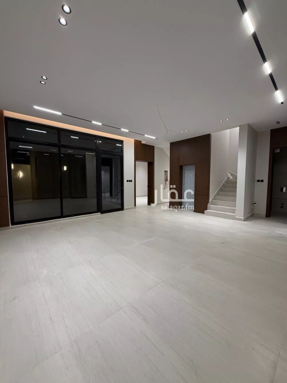 6 bedroom villa in Al Mahdiyyah 11