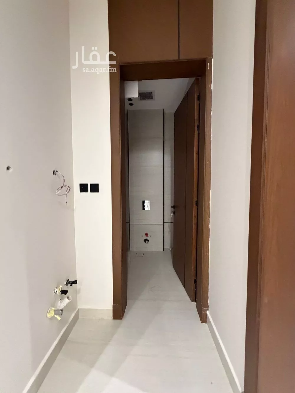 6 bedroom villa in Al Mahdiyyah 12