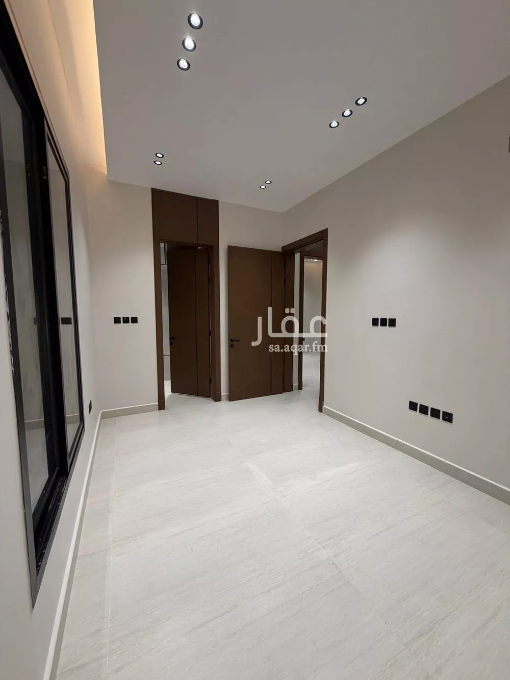 6 bedroom villa in Al Mahdiyyah 14