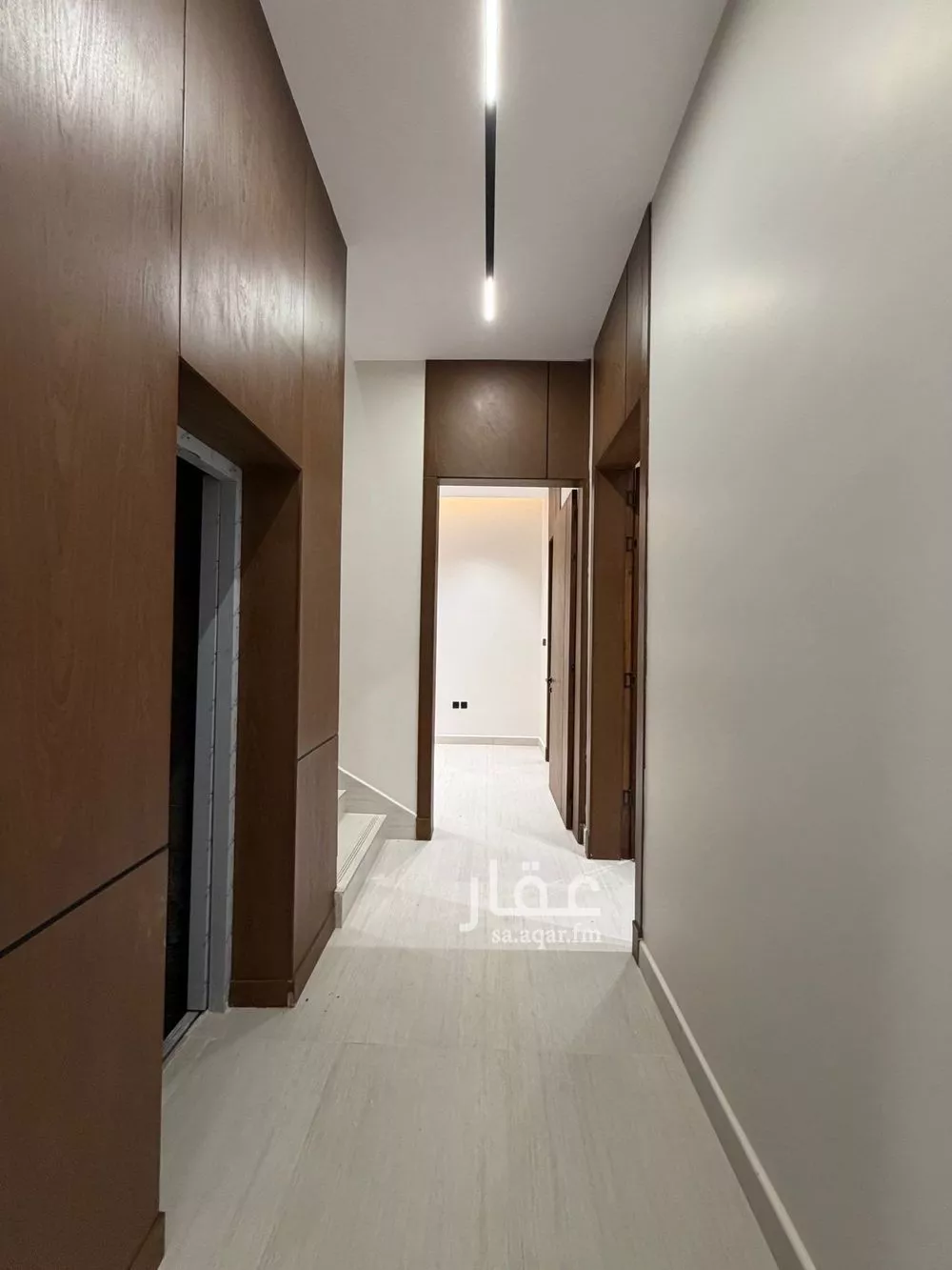 6 bedroom villa in Al Mahdiyyah 16