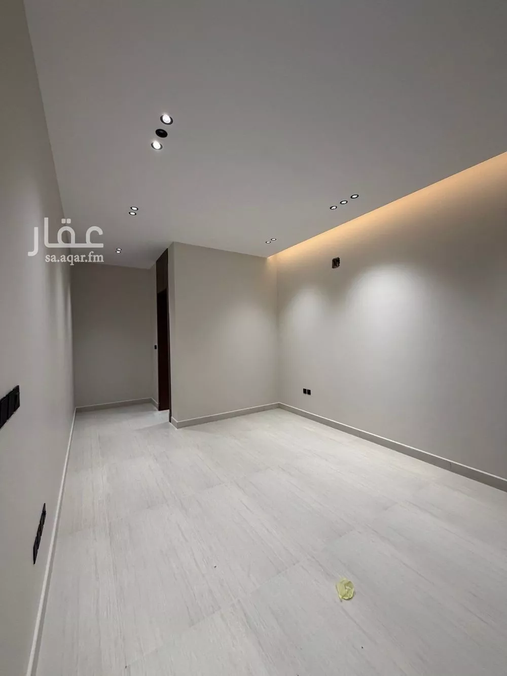 6 bedroom villa in Al Mahdiyyah 17