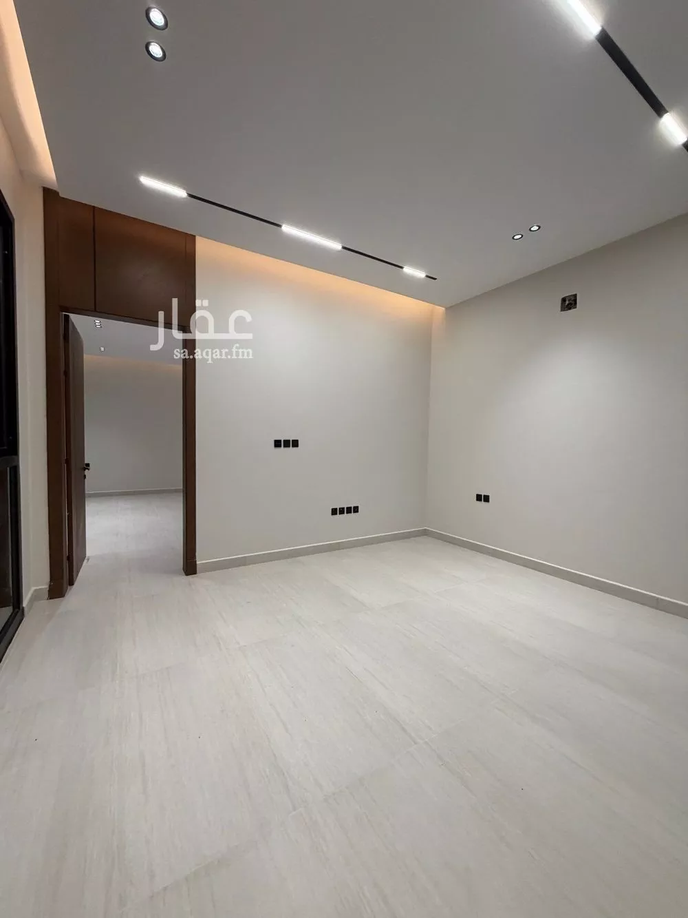 6 bedroom villa in Al Mahdiyyah 18