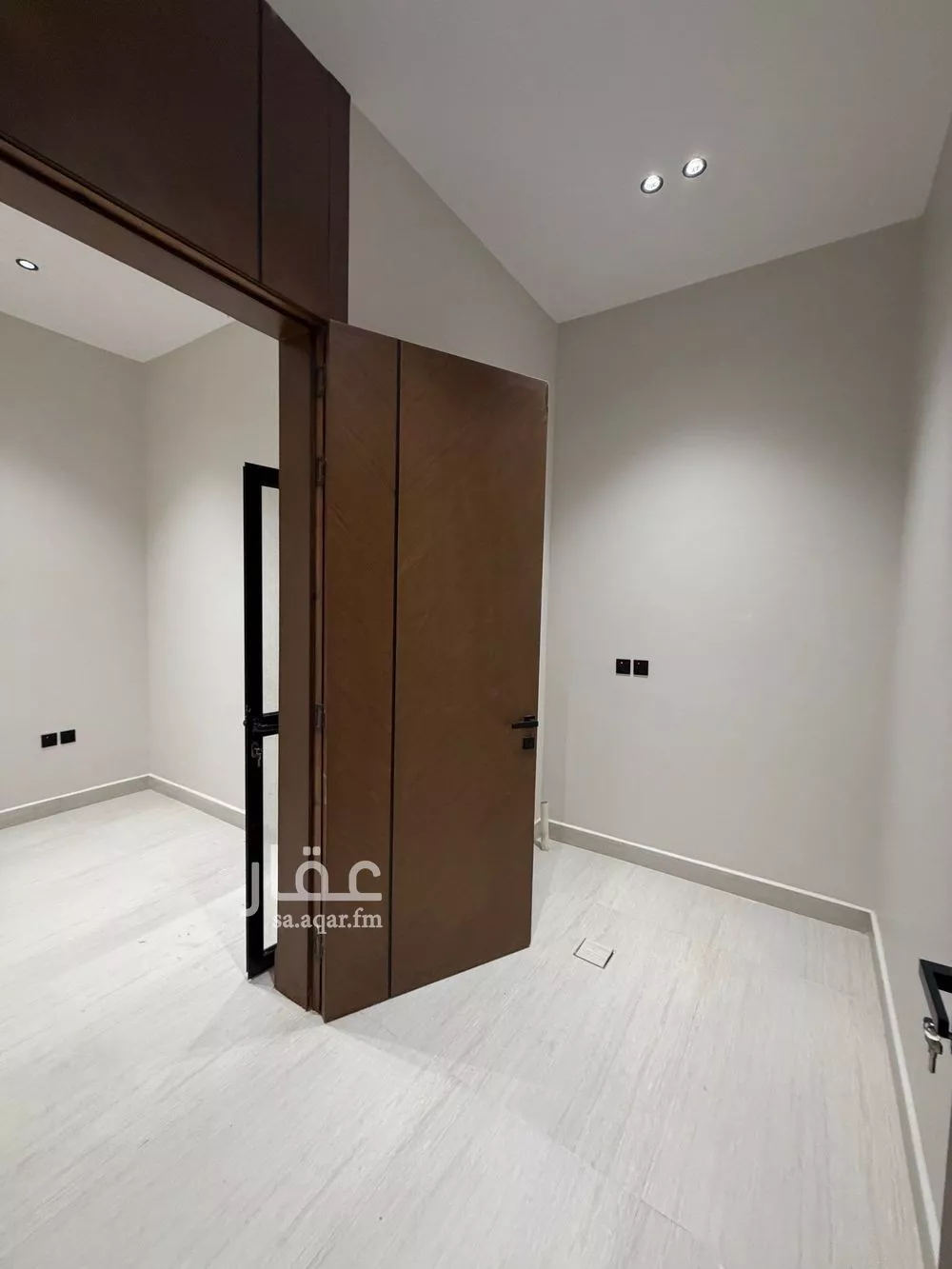 6 bedroom villa in Al Mahdiyyah 19