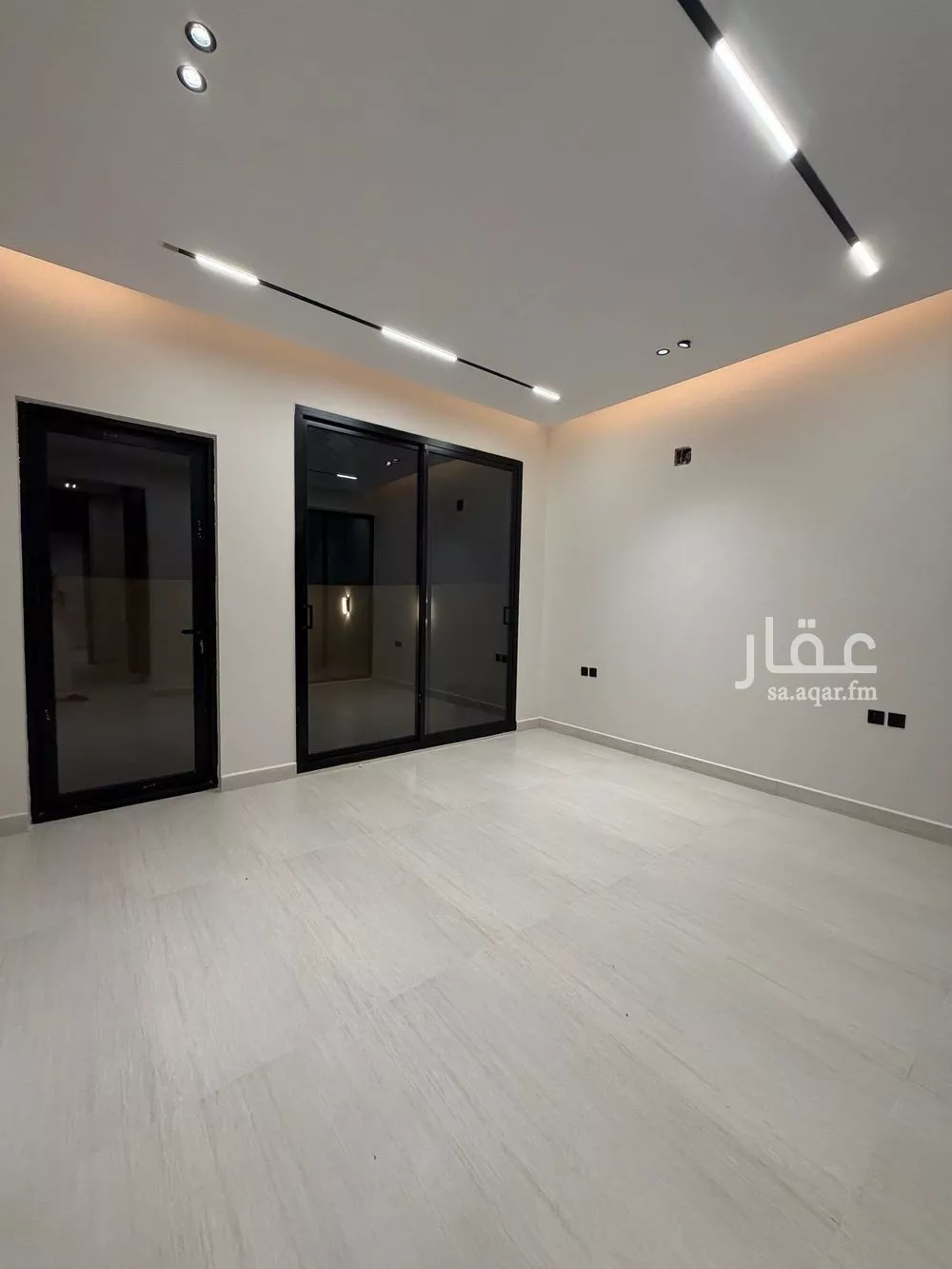 6 bedroom villa in Al Mahdiyyah 20