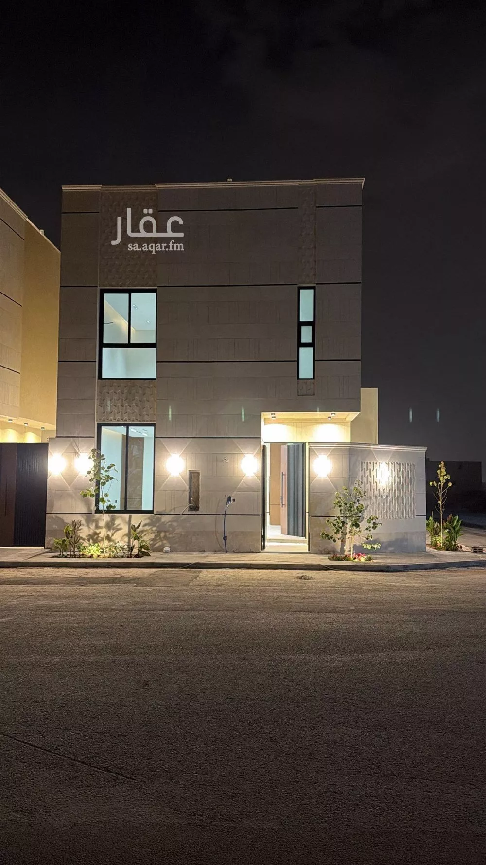 6 bedroom villa in Al Mahdiyyah 3