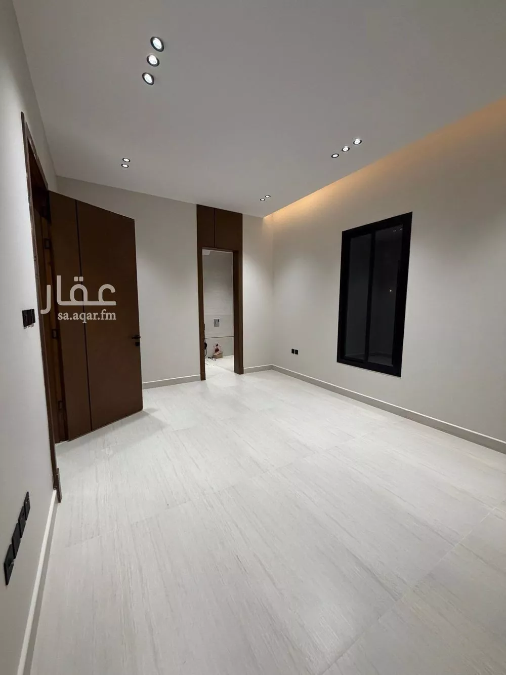6 bedroom villa in Al Mahdiyyah 21