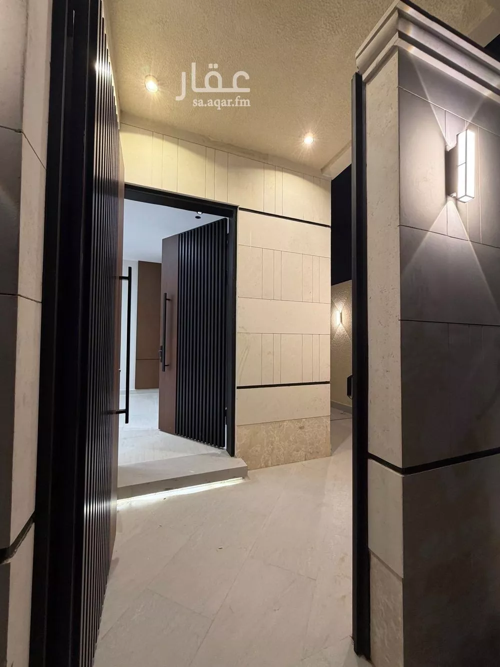 6 bedroom villa in Al Mahdiyyah 4