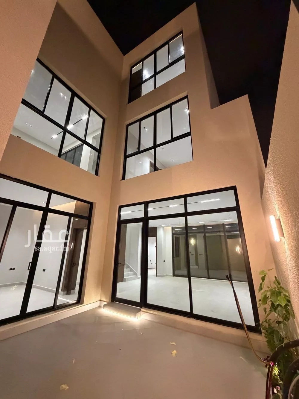 6 bedroom villa in Al Mahdiyyah 5