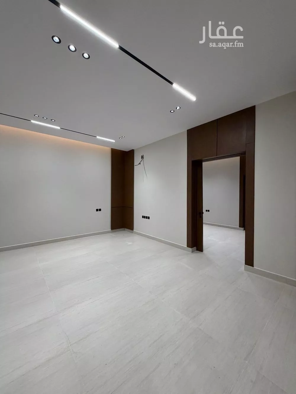6 bedroom villa in Al Mahdiyyah 6