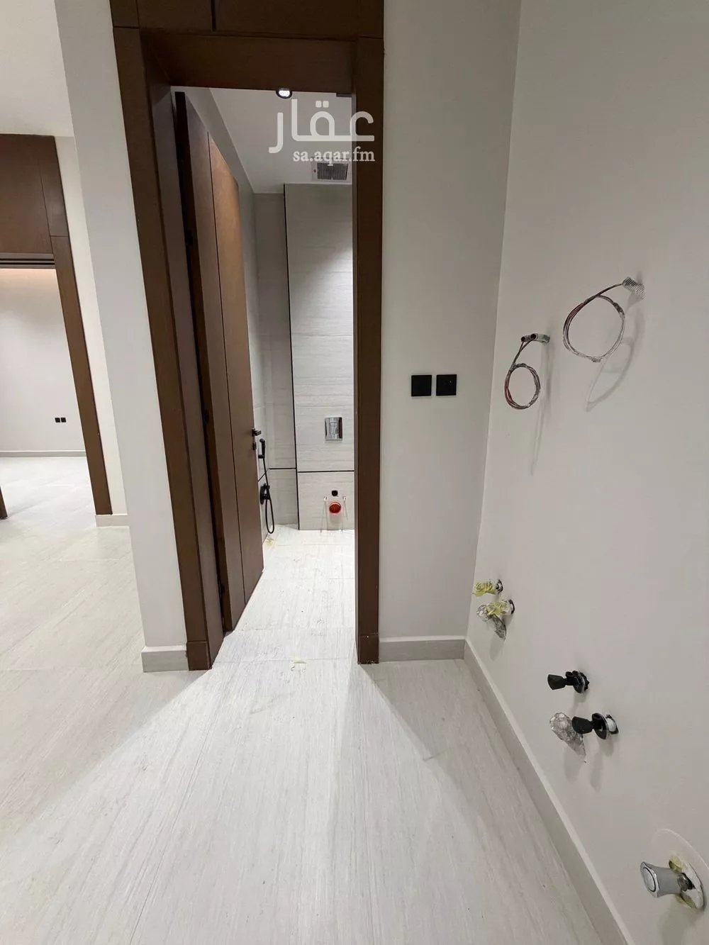 6 bedroom villa in Al Mahdiyyah 7