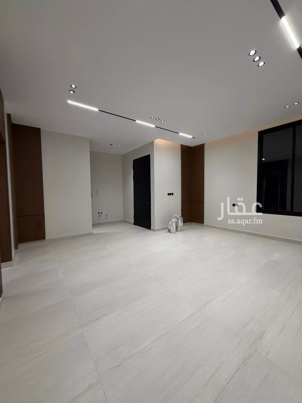 6 bedroom villa in Al Mahdiyyah 8