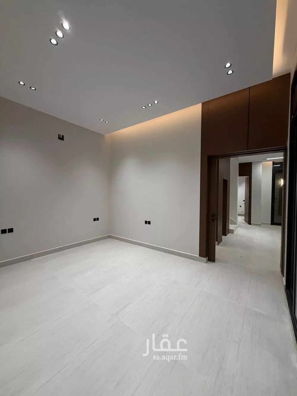 6 bedroom villa in Al Mahdiyyah 9