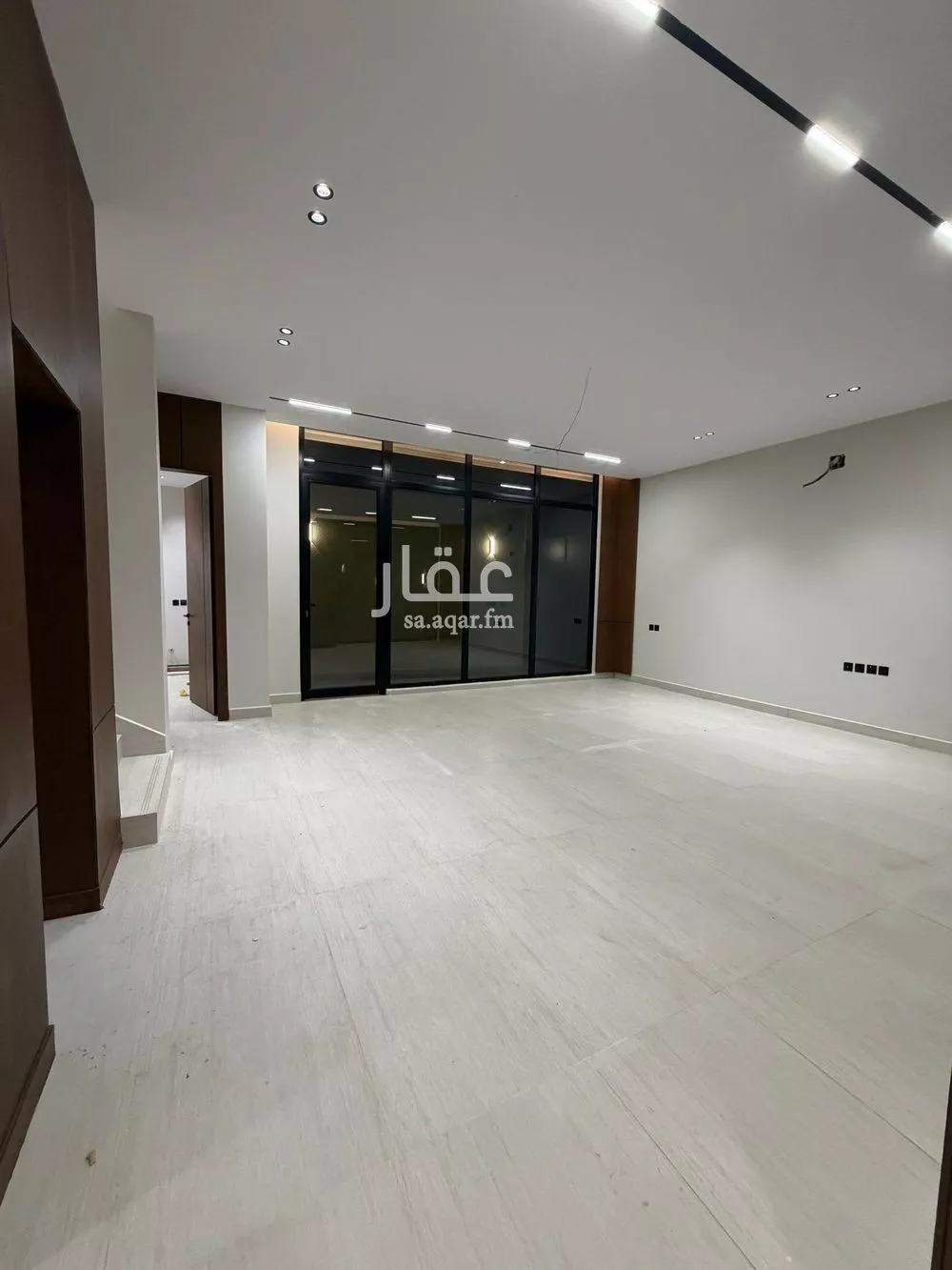 6 bedroom villa in Al Mahdiyyah 10