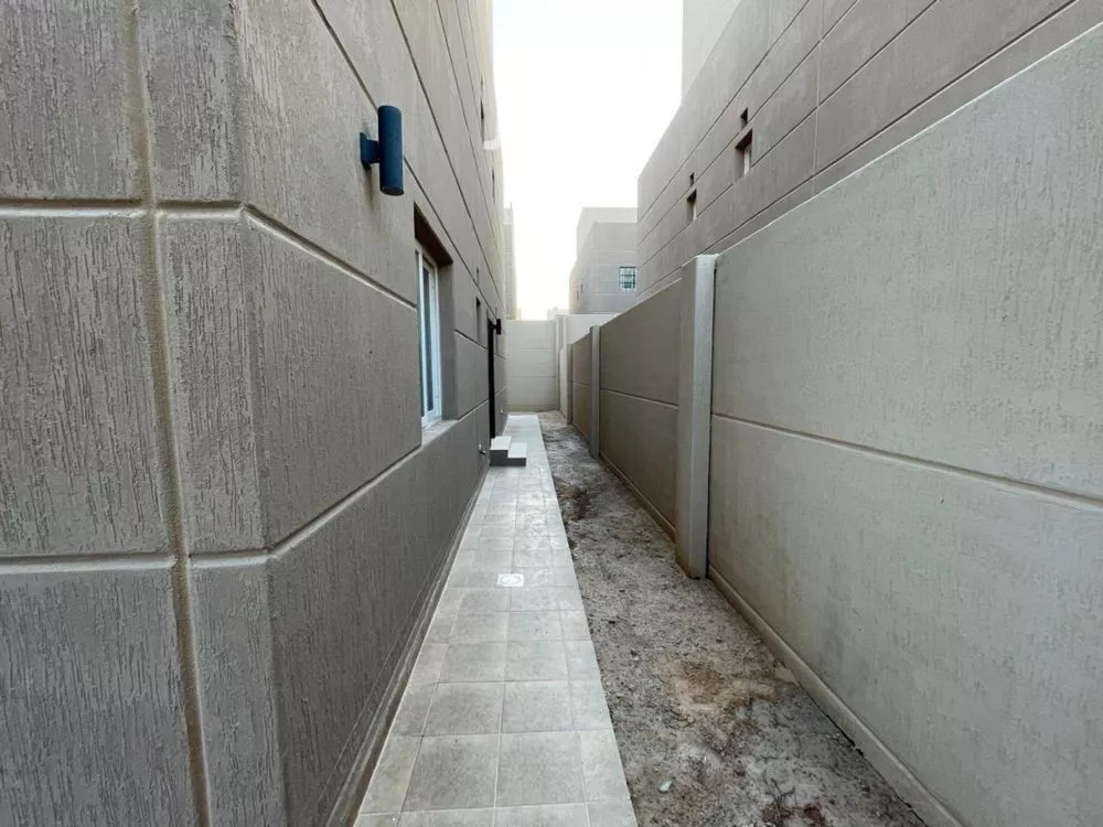 6 bedroom villa in Riyadh 6