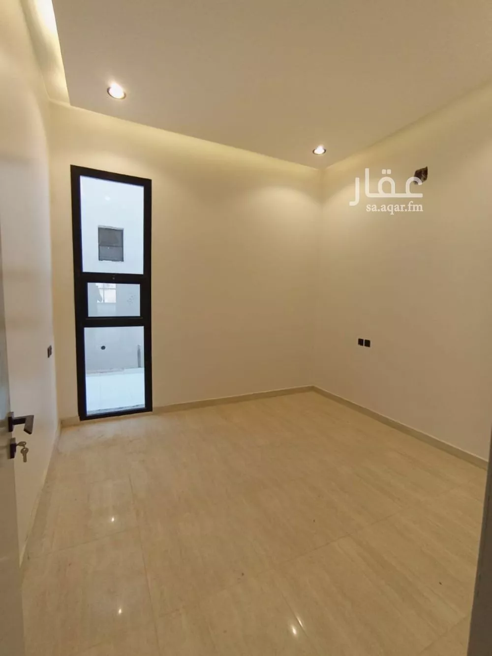5 bedroom villa in Ash Sharq 7