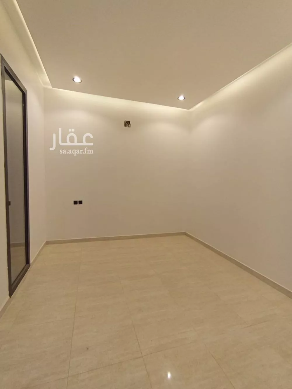 5 bedroom villa in Ash Sharq 8
