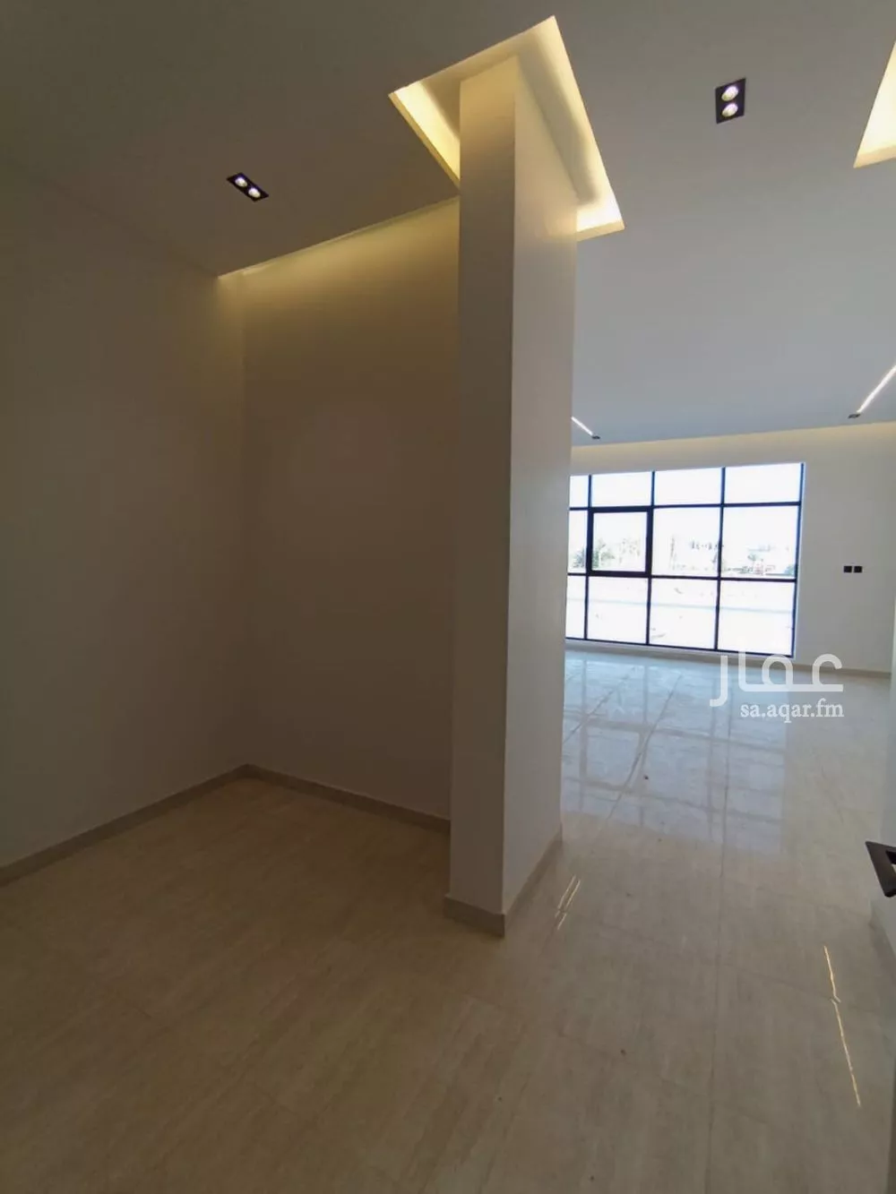 5 bedroom villa in Ash Sharq 10