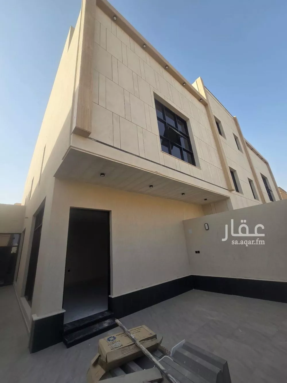5 bedroom villa in Al Munsiyah 3