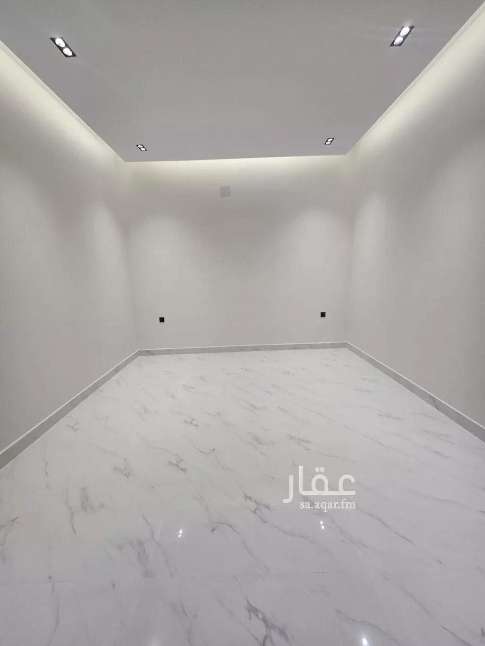 5 bedroom villa in Al Munsiyah 7