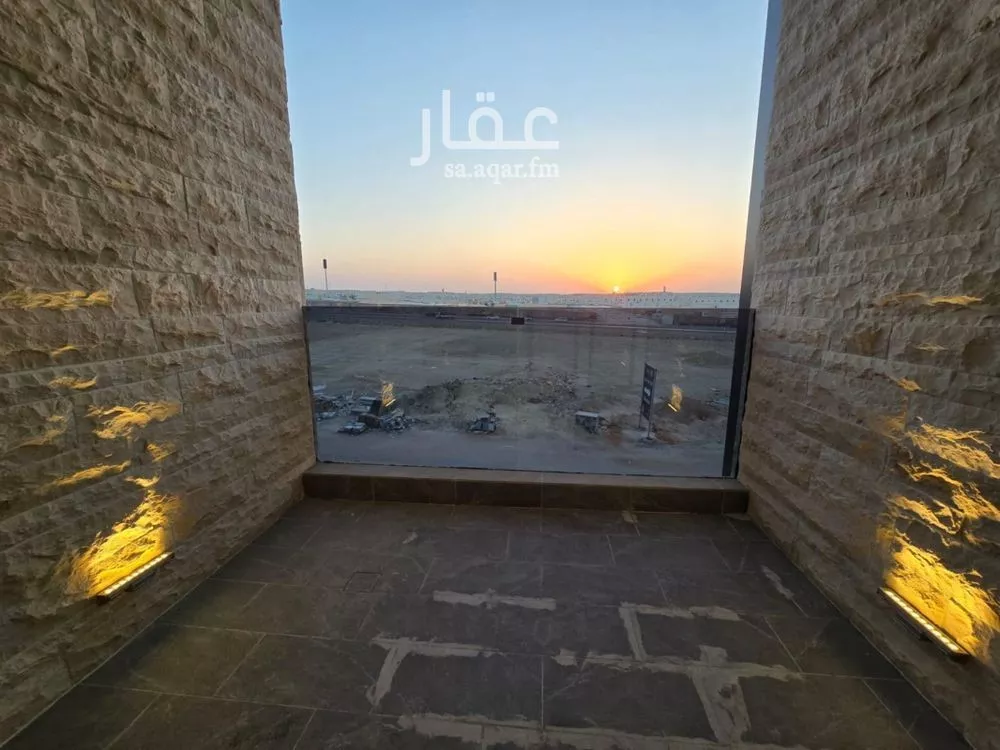 5 bedroom villa in Al Narjis 2