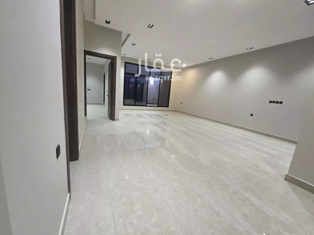 4 bedroom villa in Al Yarmouk 3