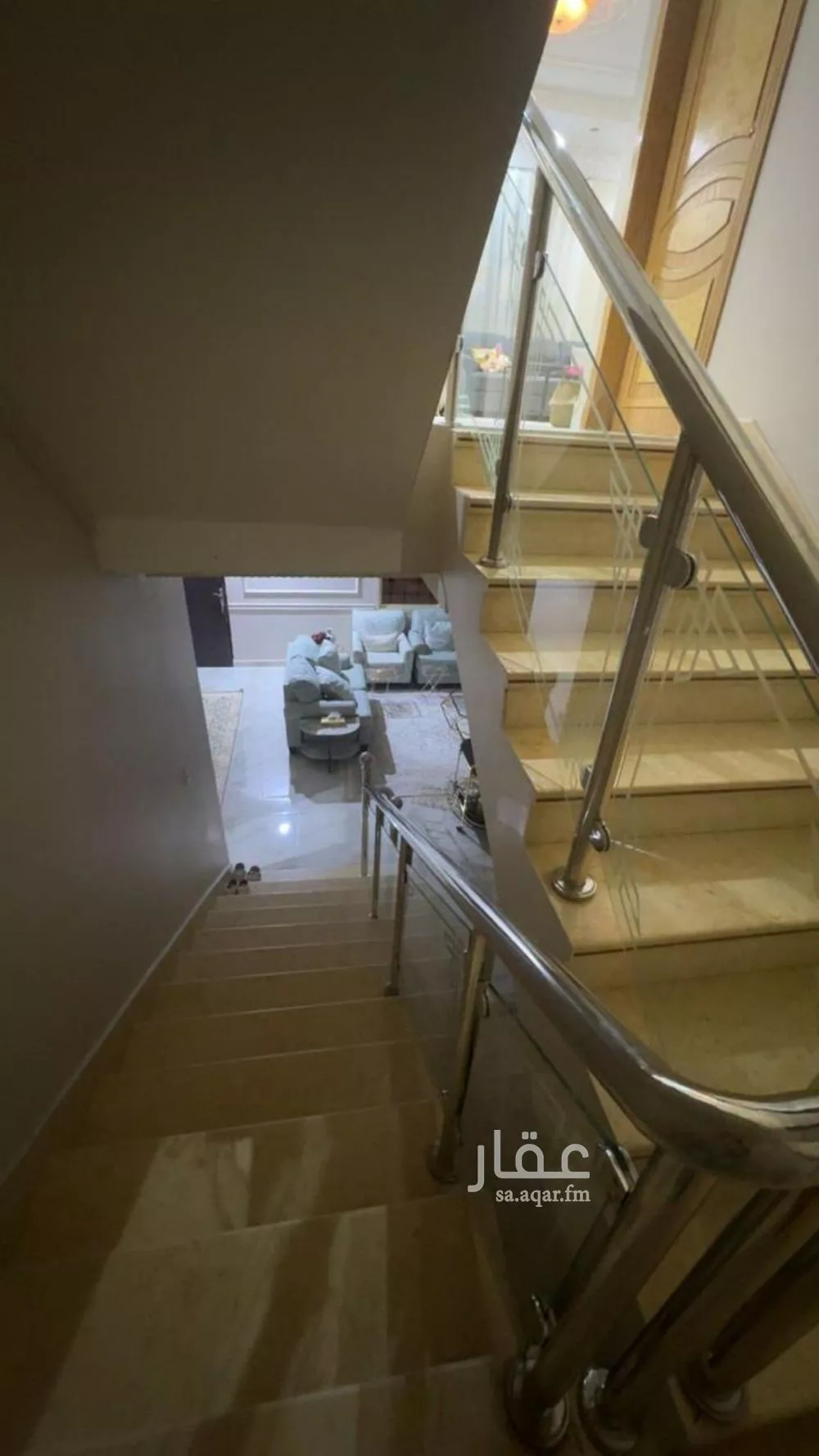 5 bedroom villa in Ishbiliyah 2