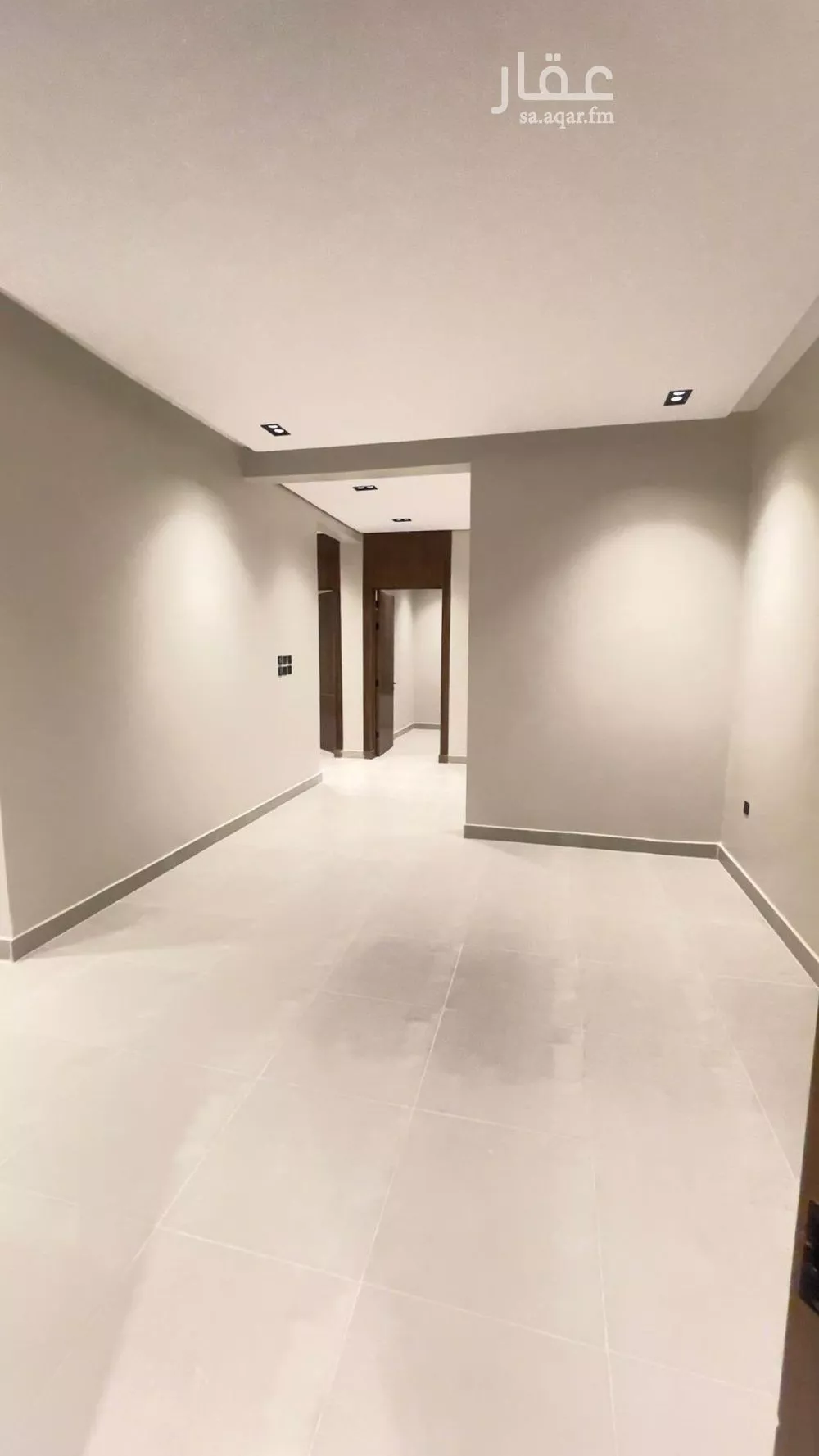 4 bedroom villa in Al Munsiyah 2