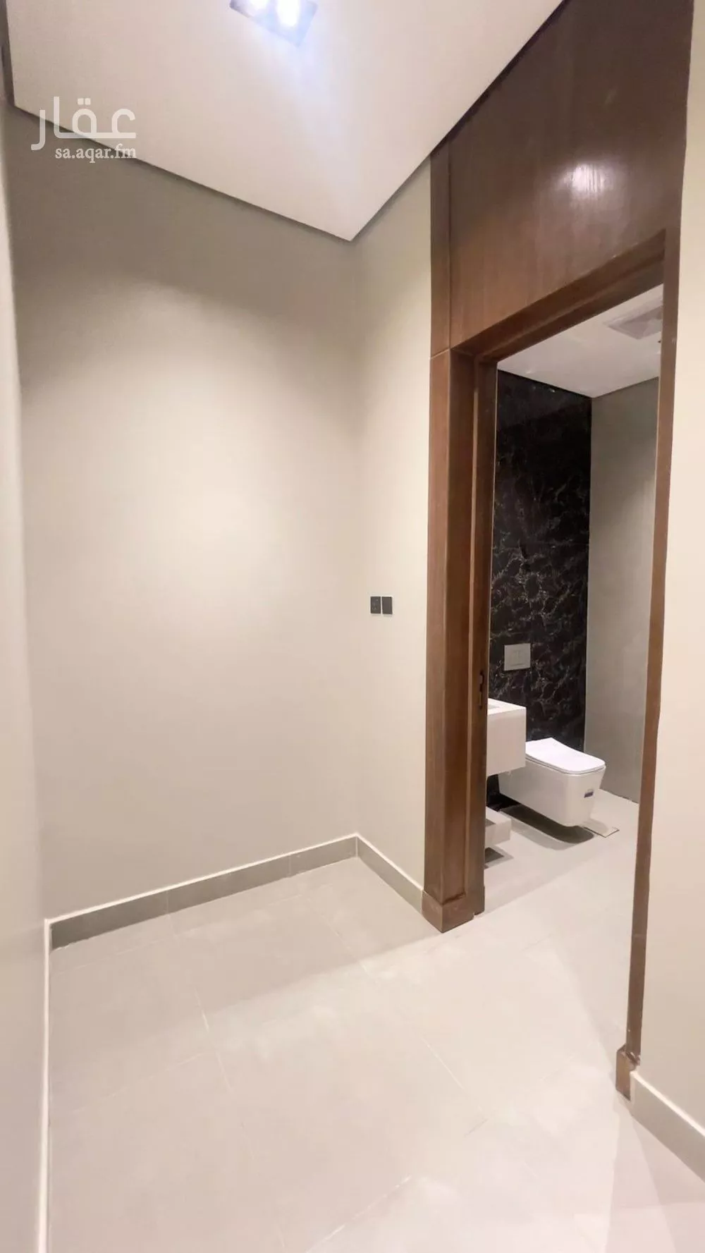 4 bedroom villa in Al Munsiyah 11
