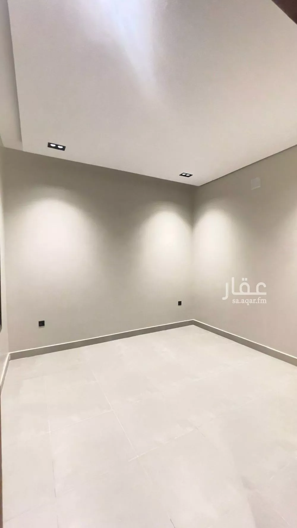 4 bedroom villa in Al Munsiyah 13
