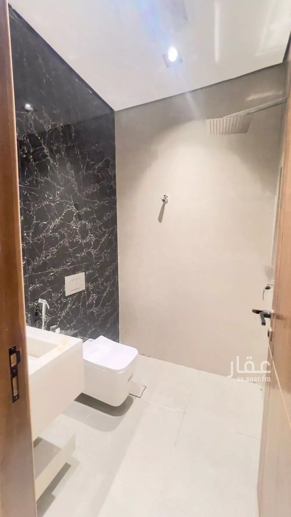 4 bedroom villa in Al Munsiyah 15