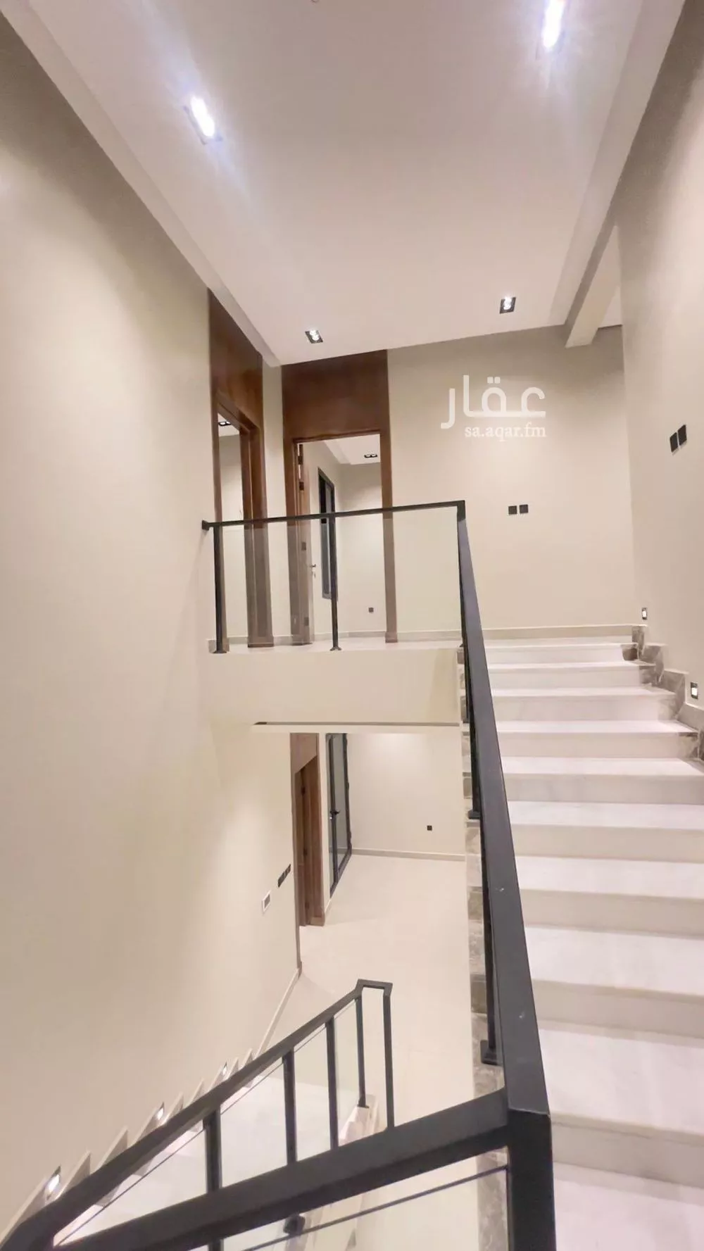 4 bedroom villa in Al Munsiyah 16