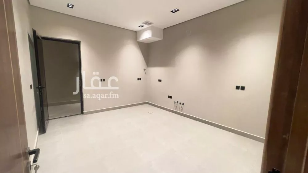 4 bedroom villa in Al Munsiyah 20