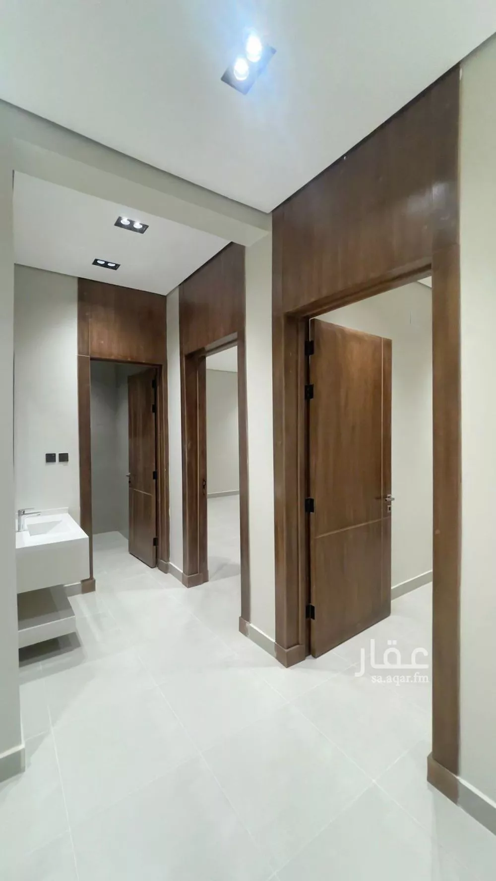 4 bedroom villa in Al Munsiyah 3