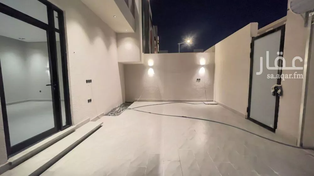4 bedroom villa in Al Munsiyah 22