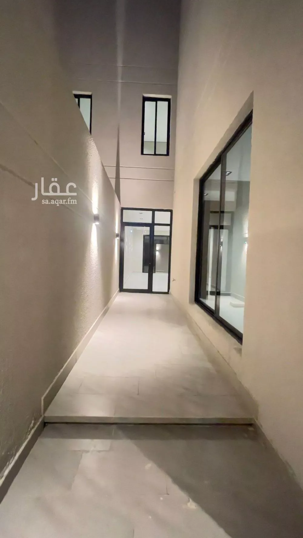 4 bedroom villa in Al Munsiyah 26