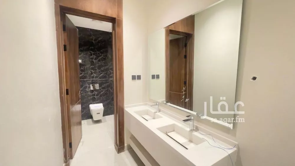 4 bedroom villa in Al Munsiyah 27