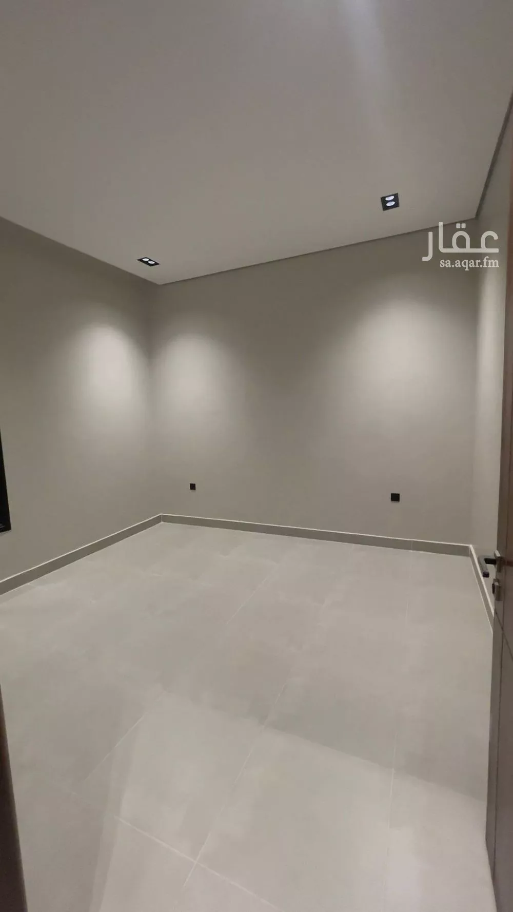 4 bedroom villa in Al Munsiyah 4