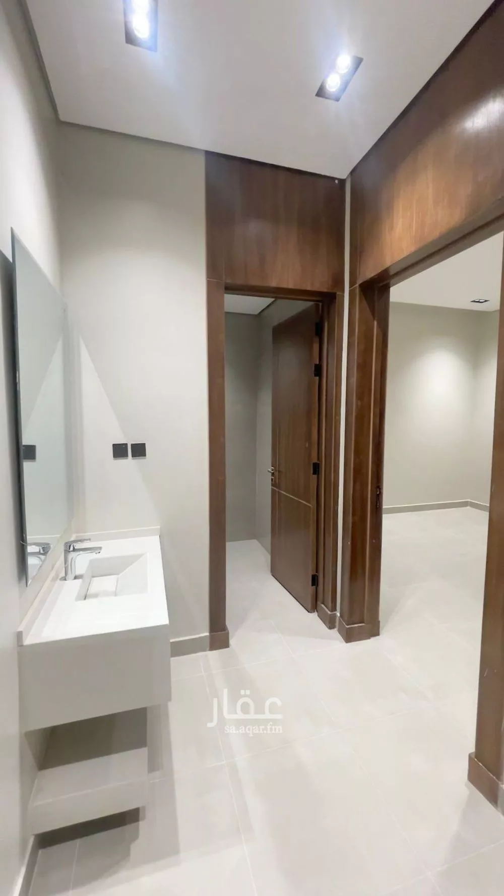 4 bedroom villa in Al Munsiyah 5
